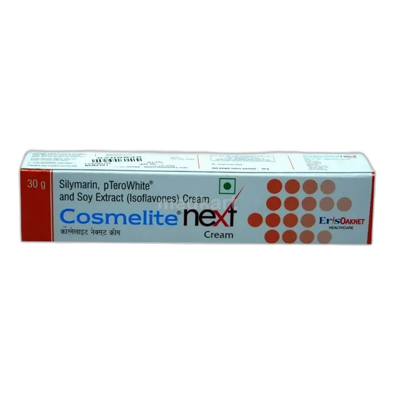 cosmelite next cream 30 gm